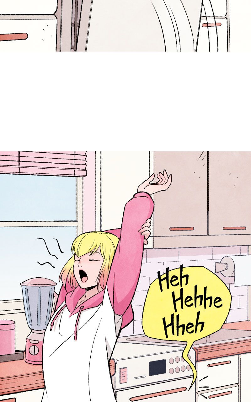 It's Jeff Infinity Comic Issue 026 page 15