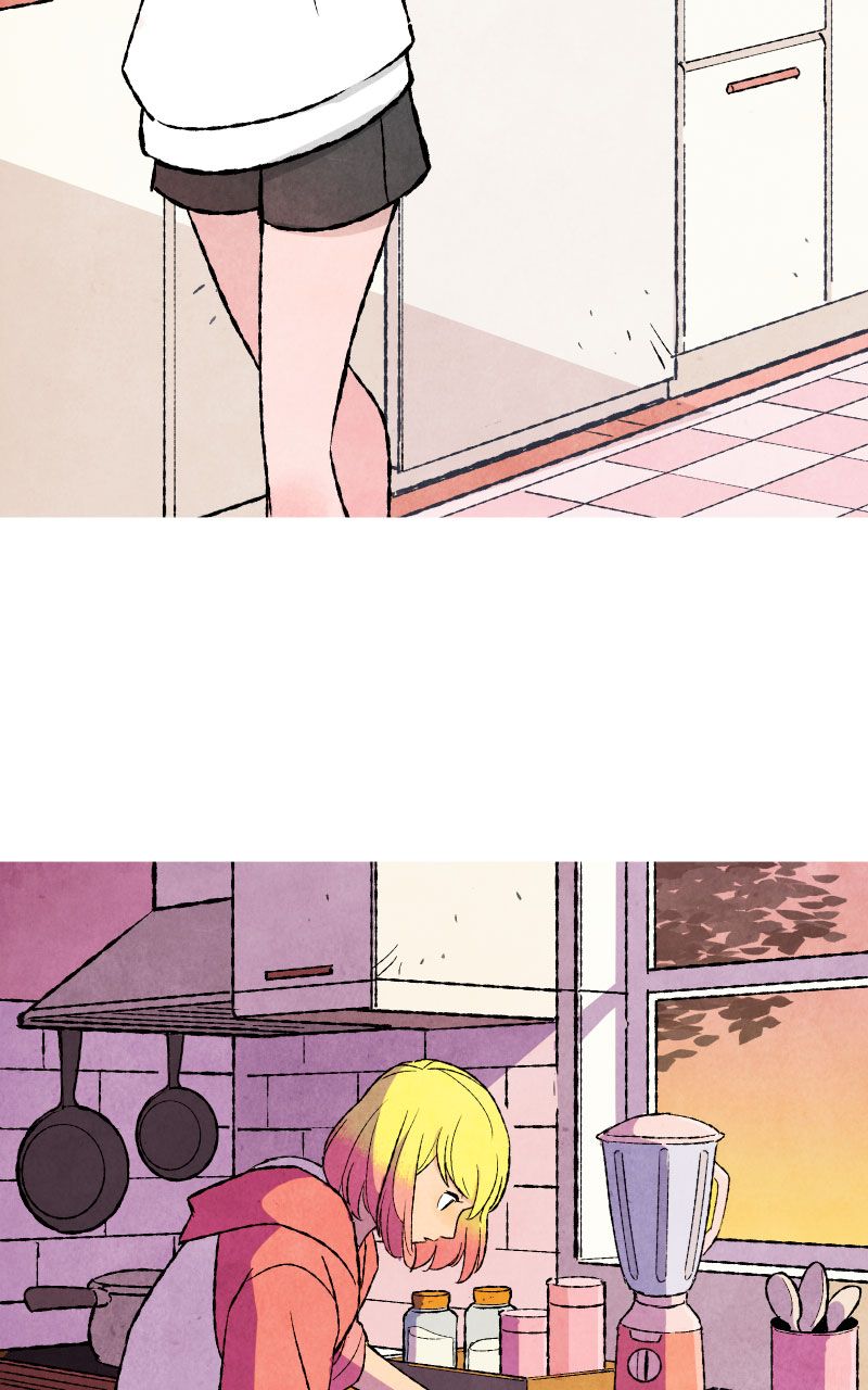 It's Jeff Infinity Comic Issue 026 page 16