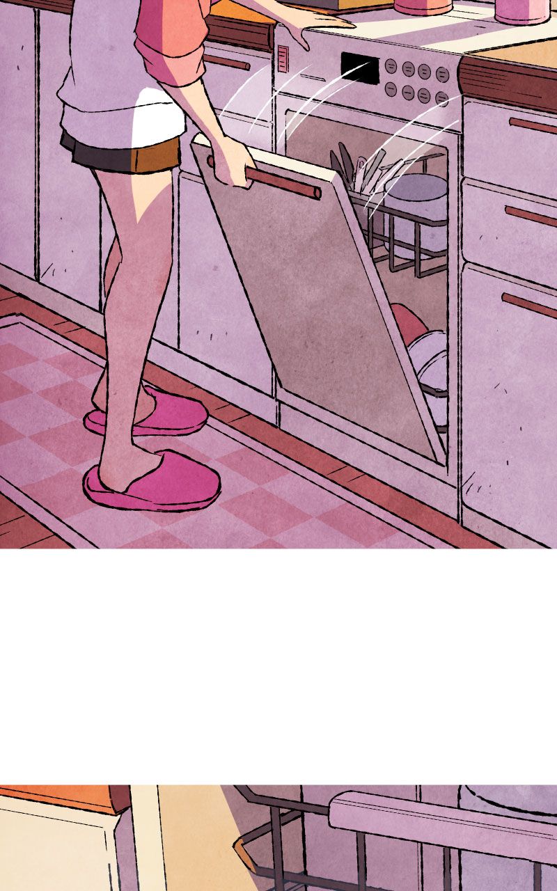 It's Jeff Infinity Comic Issue 026 page 17