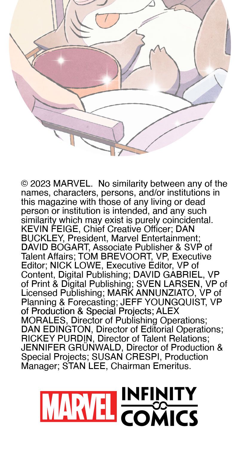 It's Jeff Infinity Comic Issue 026 page 21