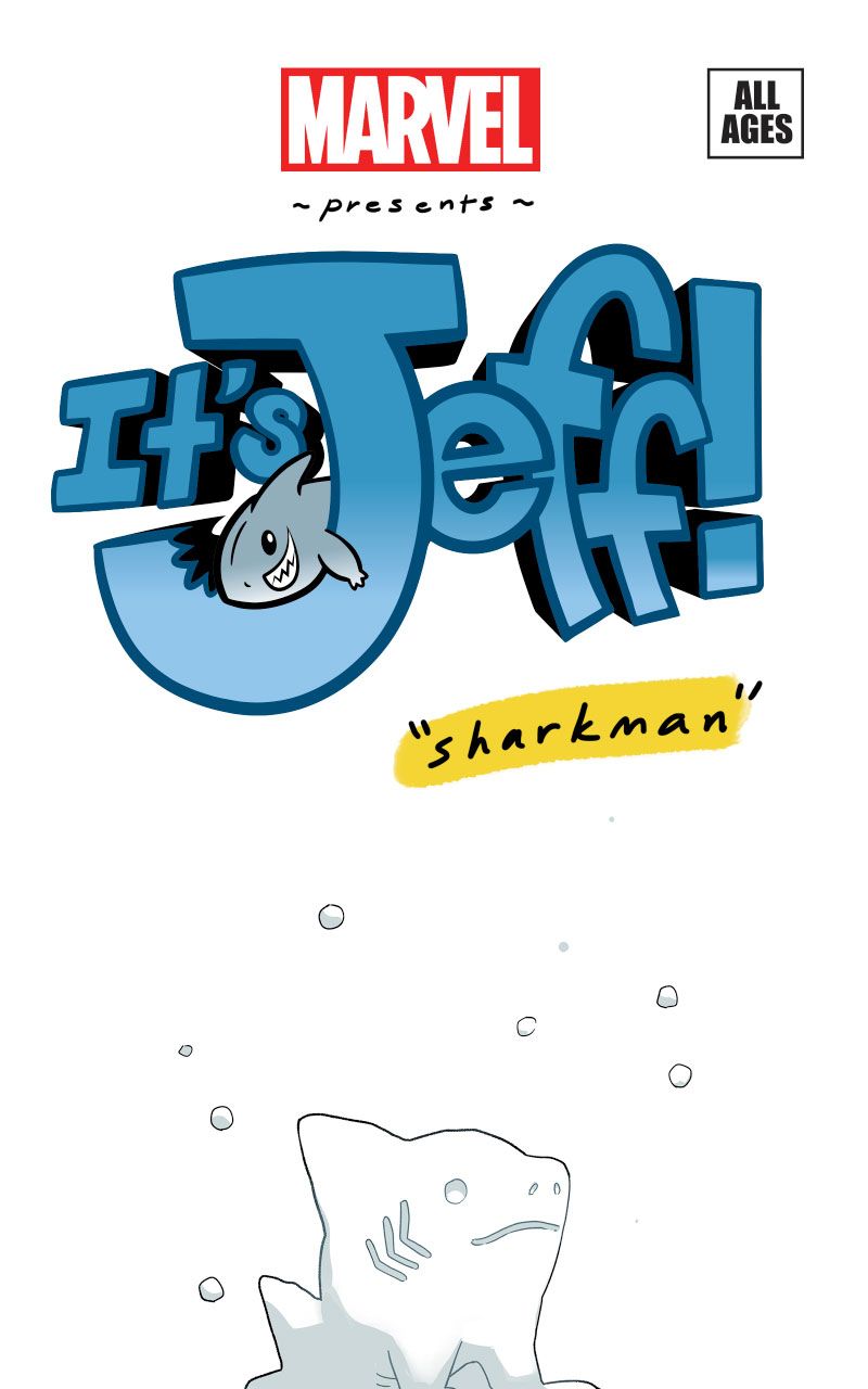 It's Jeff Infinity Comic Issue 027 page 2