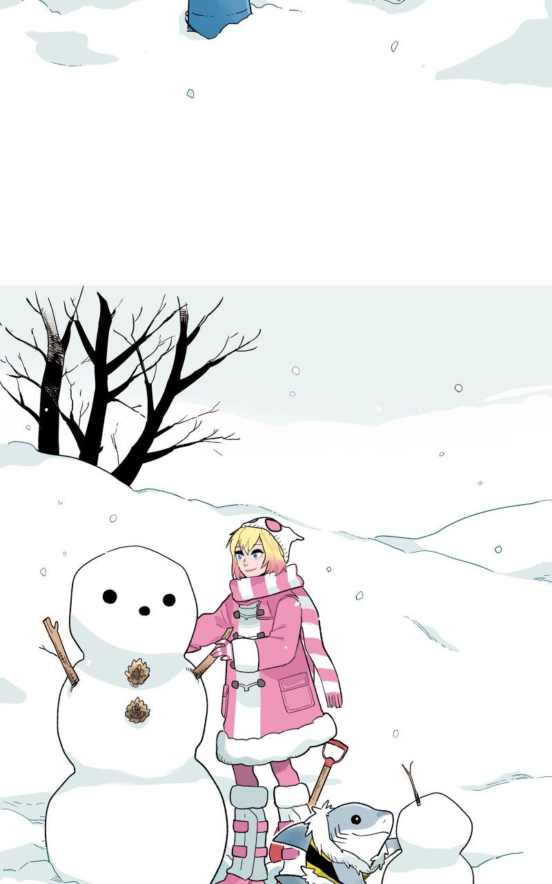 It's Jeff Infinity Comic Issue 027 page 4