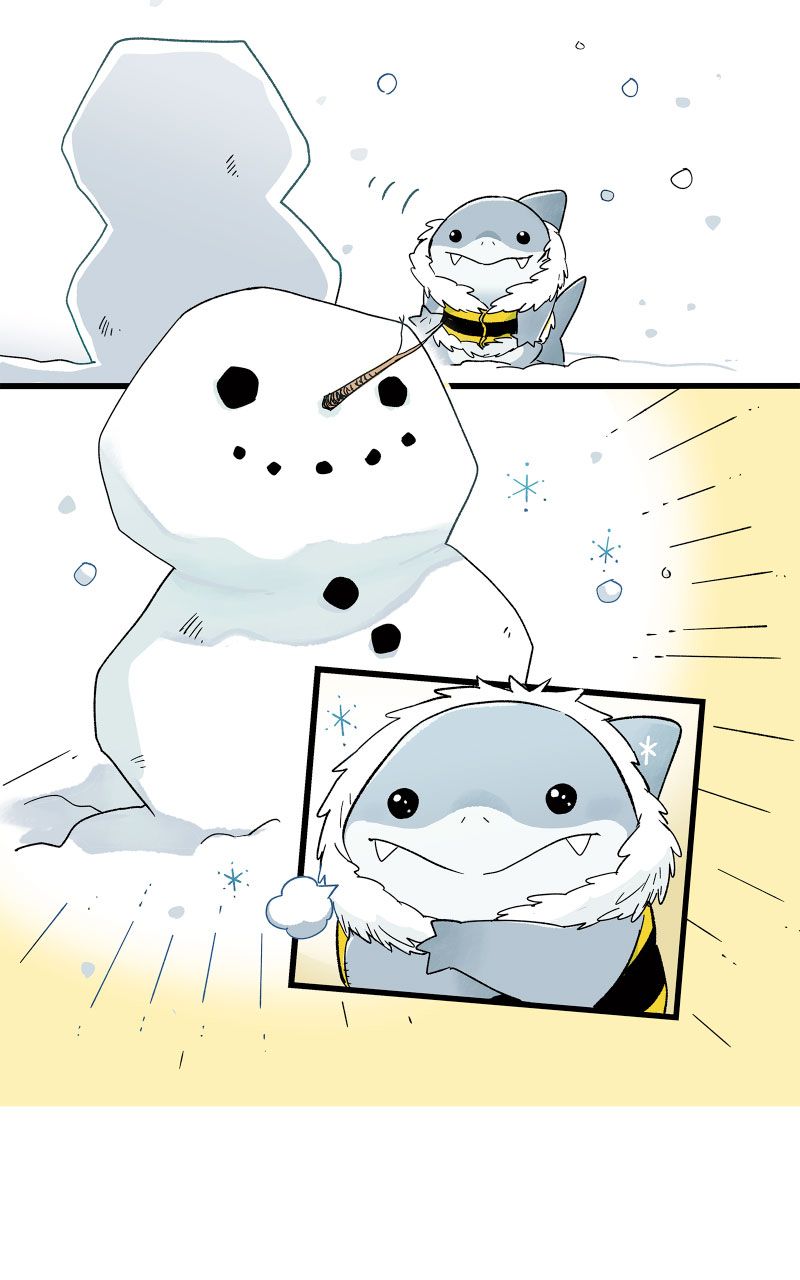 It's Jeff Infinity Comic Issue 027 page 7