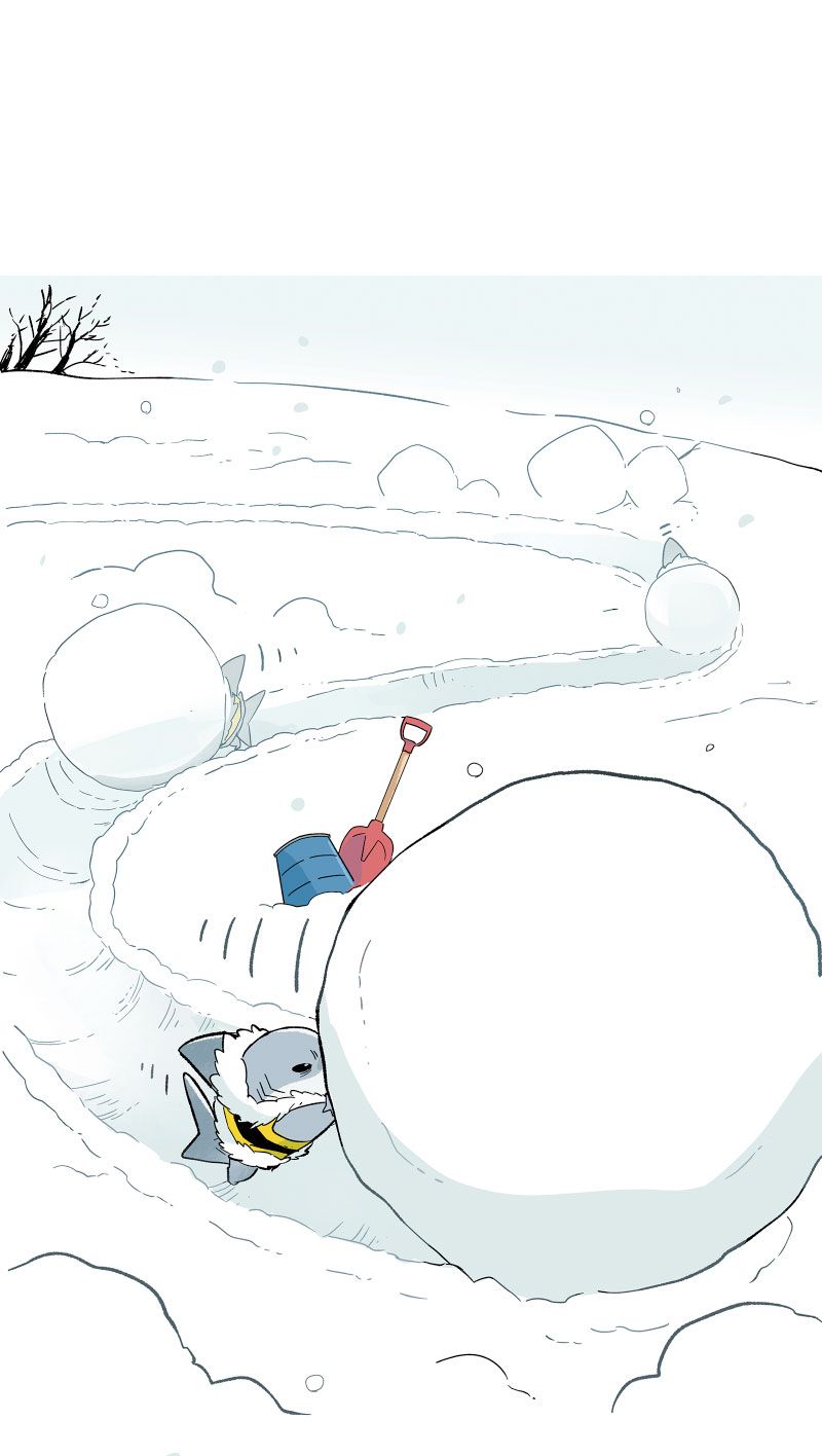 It's Jeff Infinity Comic Issue 027 page 12