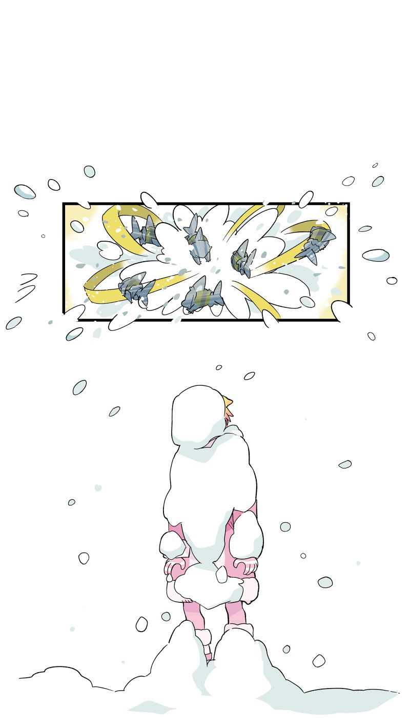 It's Jeff Infinity Comic Issue 027 page 15