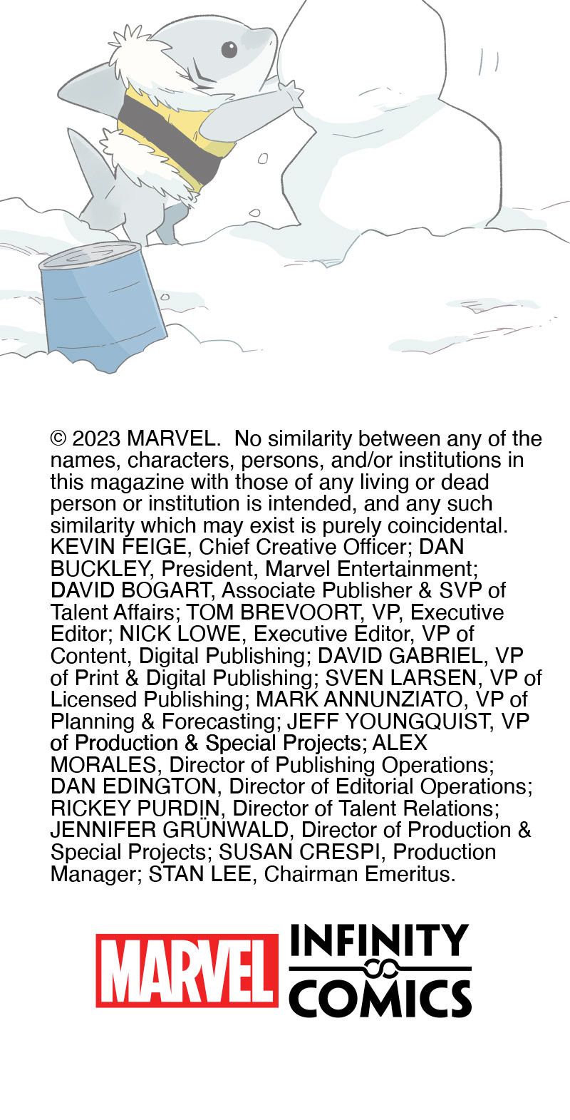 It's Jeff Infinity Comic Issue 027 page 19
