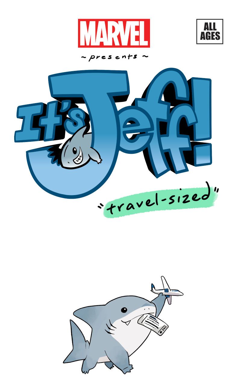 It's Jeff Infinity Comic Issue 028 page 2