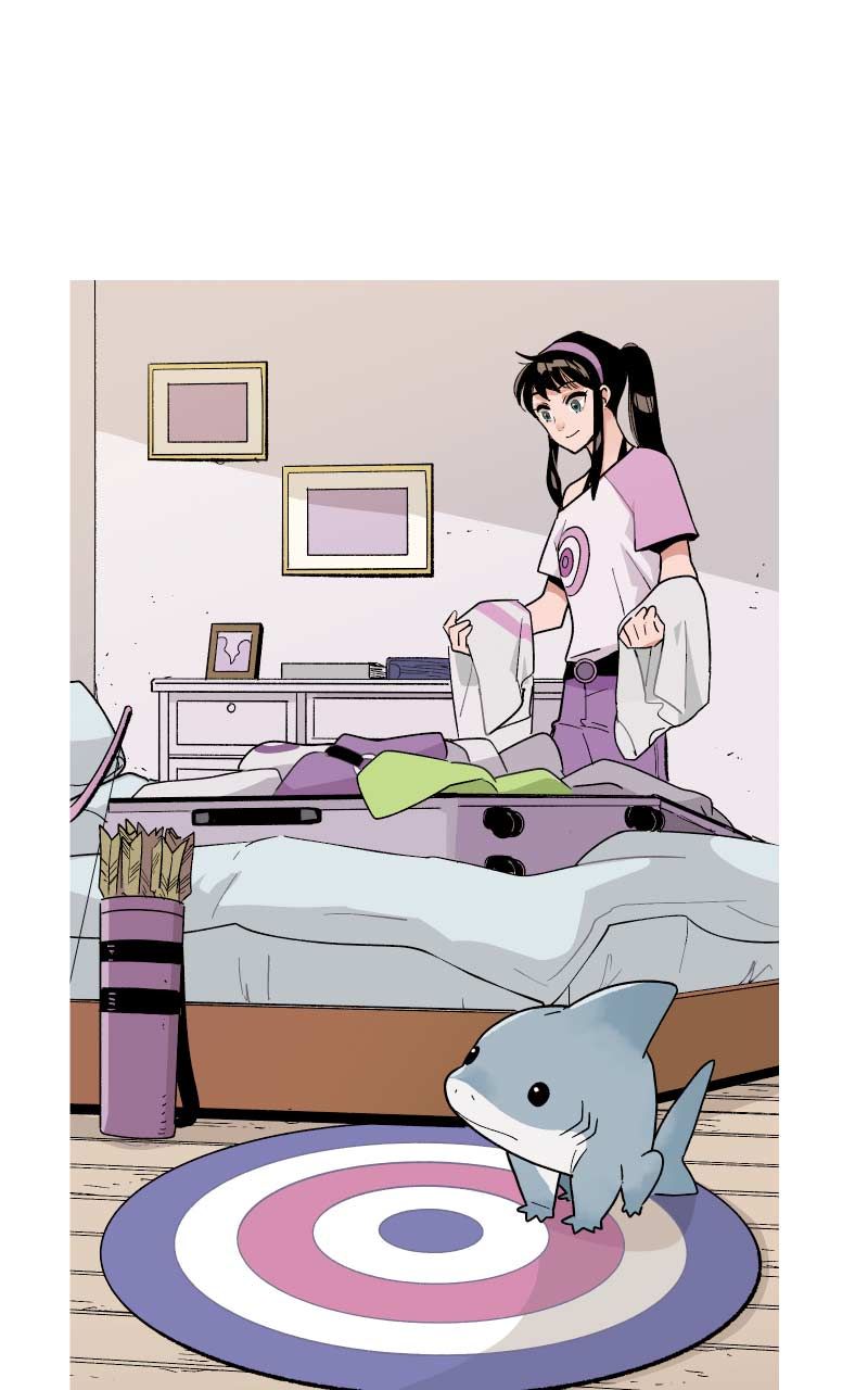 It's Jeff Infinity Comic Issue 028 page 3