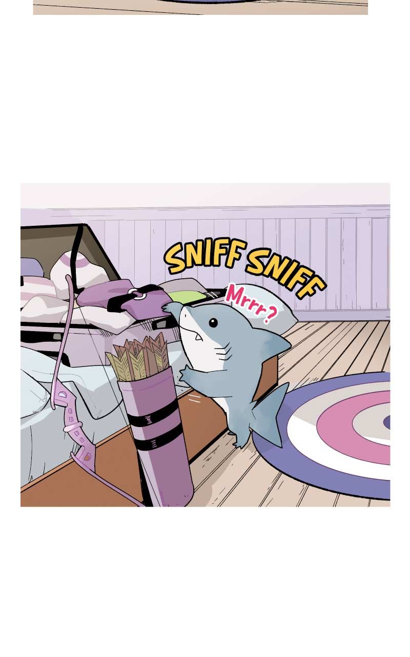 It's Jeff Infinity Comic Issue 028 page 4