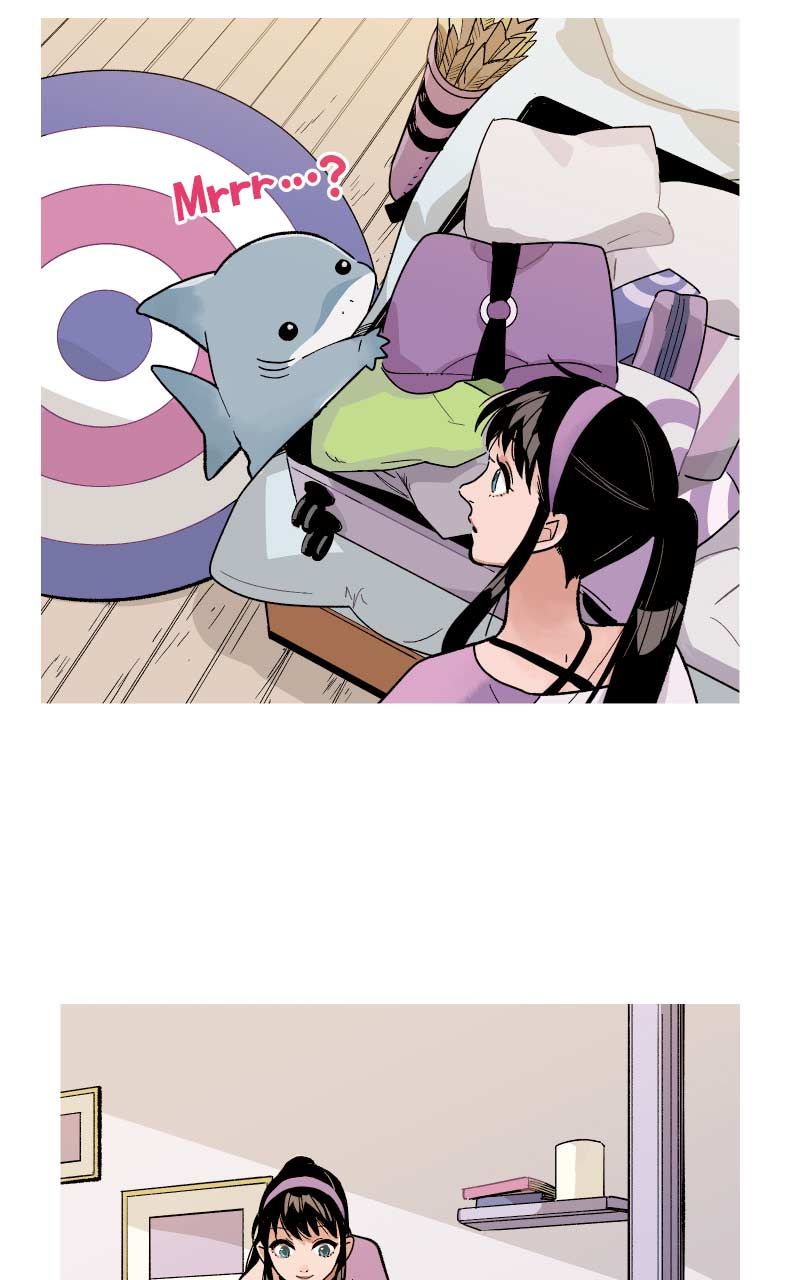 It's Jeff Infinity Comic Issue 028 page 5