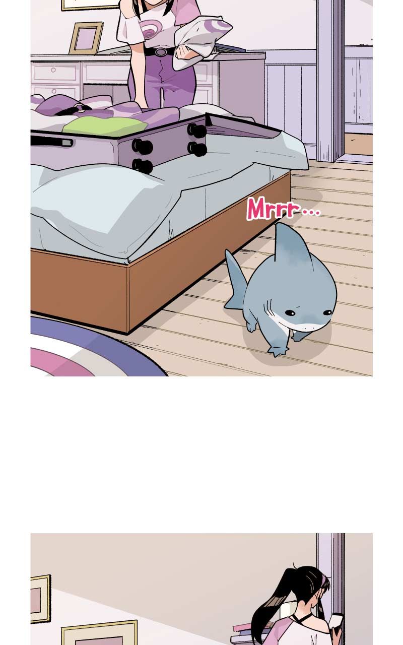 It's Jeff Infinity Comic Issue 028 page 6