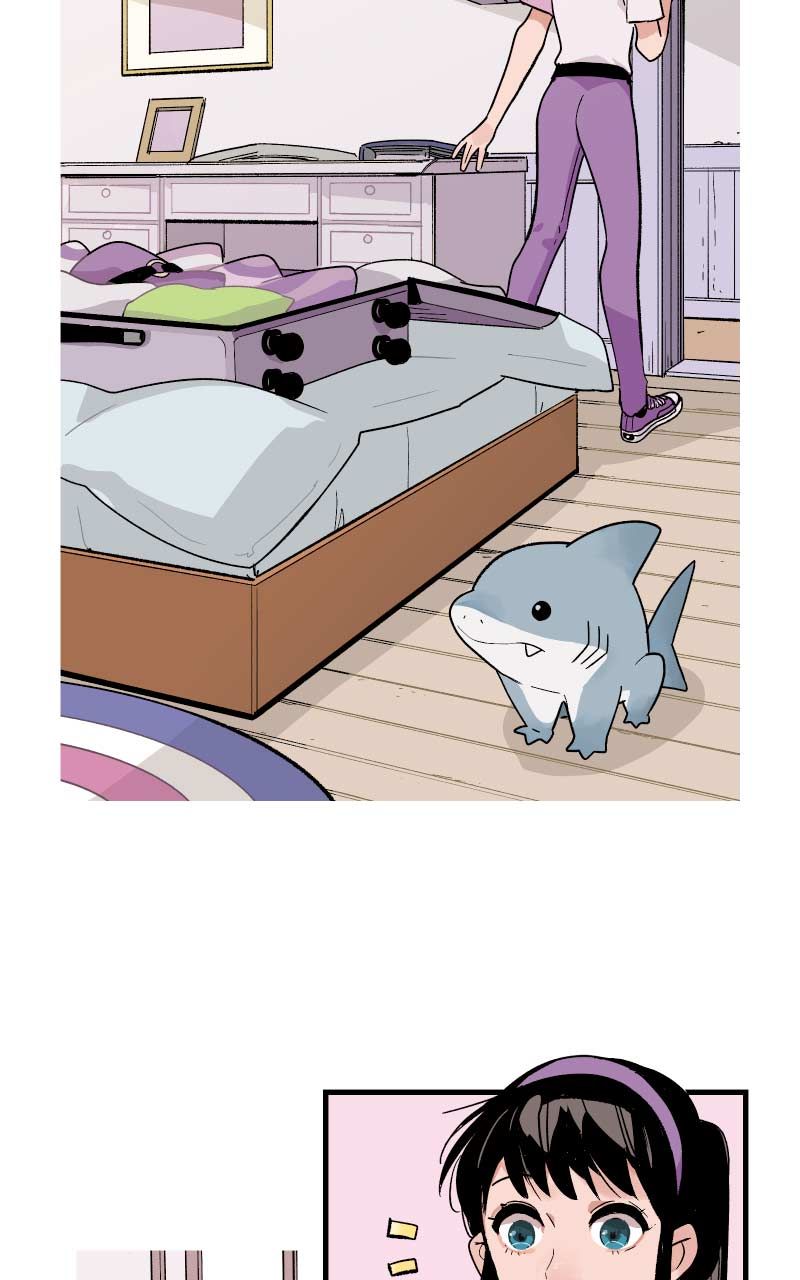 It's Jeff Infinity Comic Issue 028 page 7