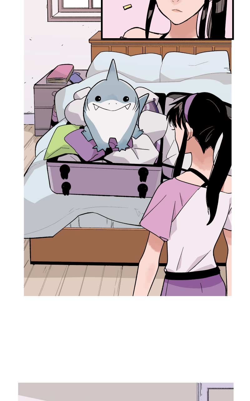 It's Jeff Infinity Comic Issue 028 page 8