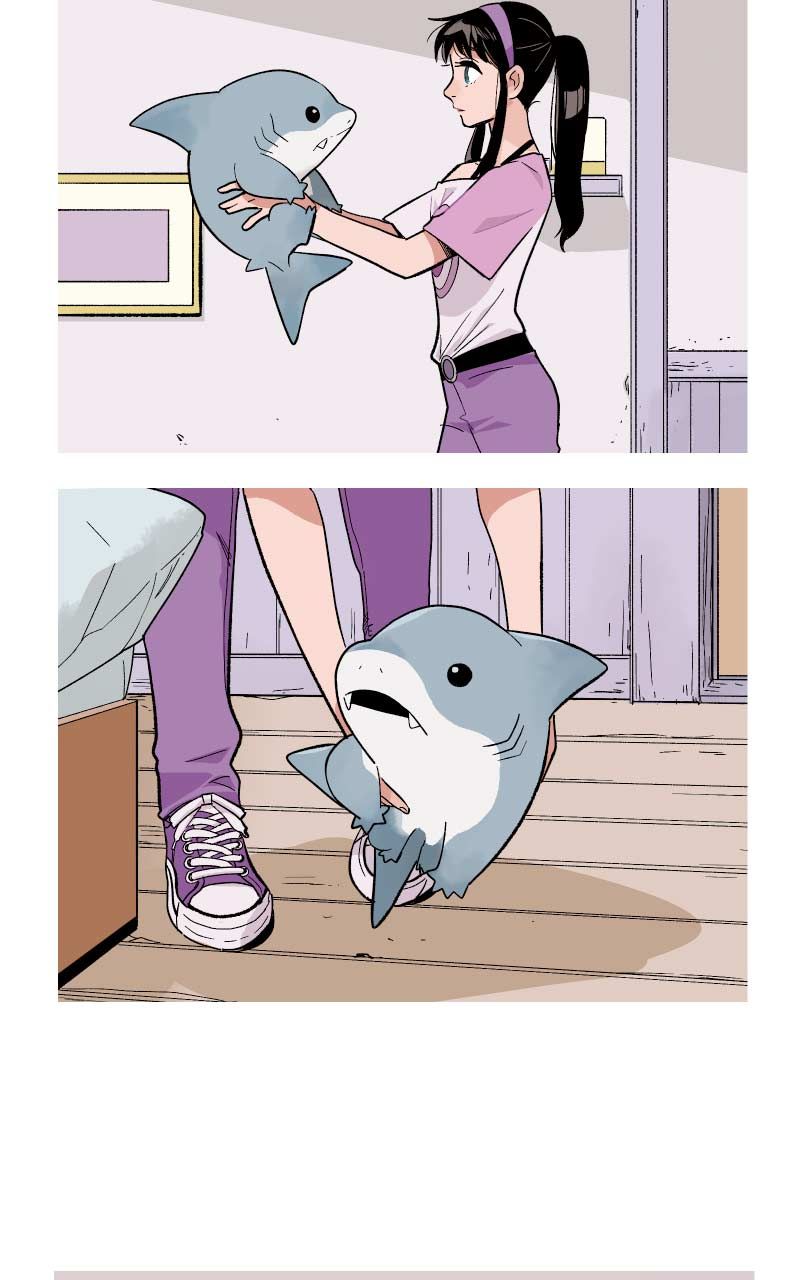 It's Jeff Infinity Comic Issue 028 page 9