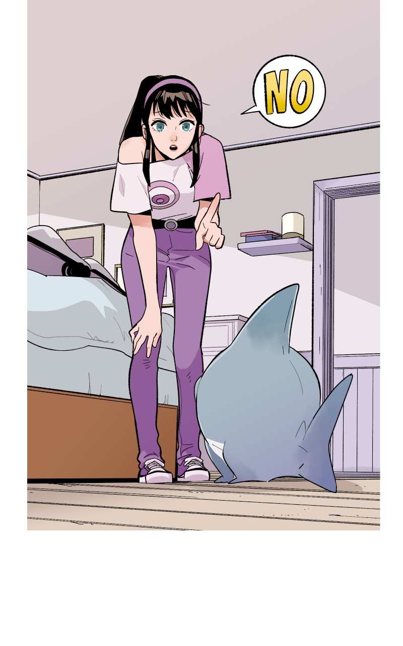 It's Jeff Infinity Comic Issue 028 page 10