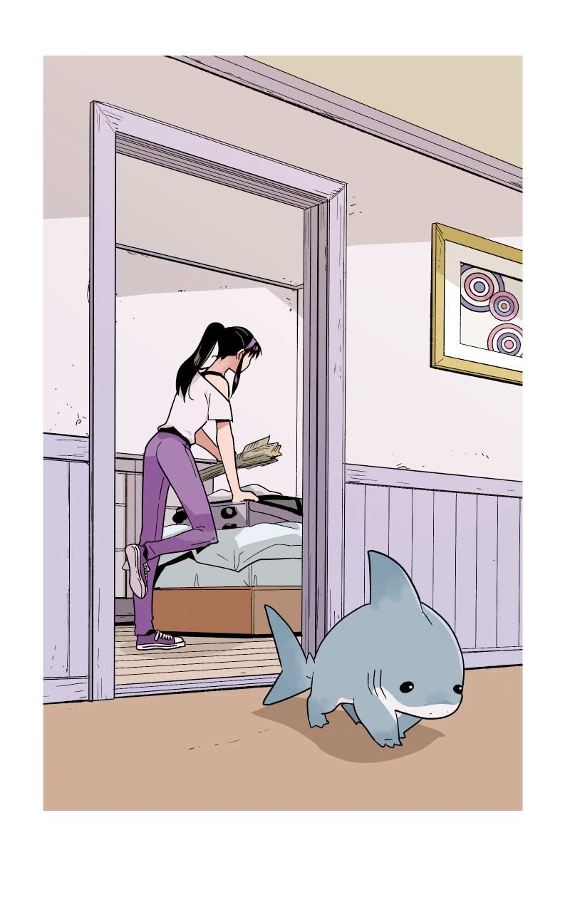 It's Jeff Infinity Comic Issue 028 page 11