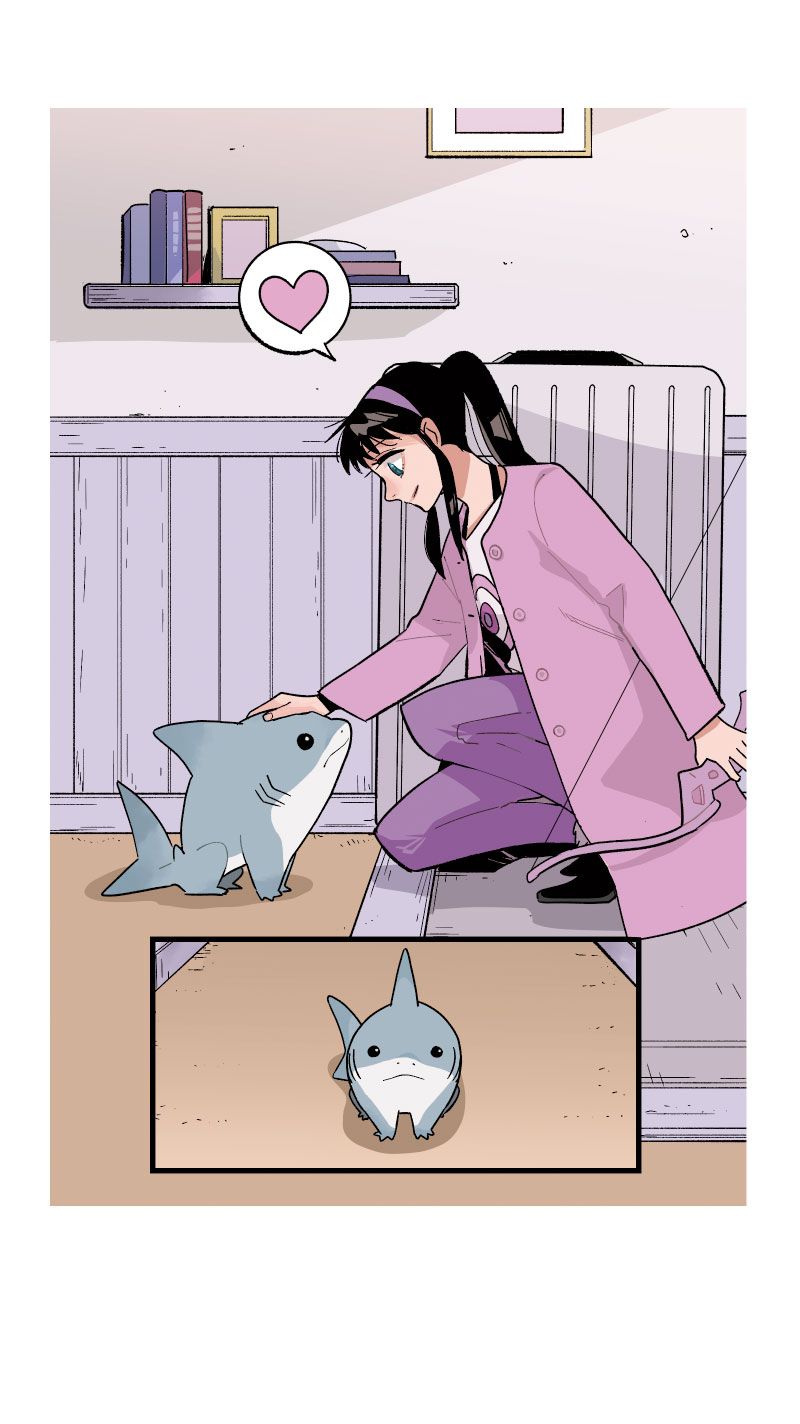 It's Jeff Infinity Comic Issue 028 page 12