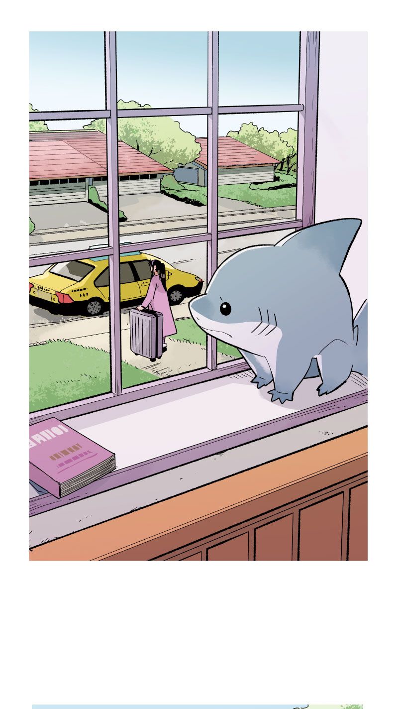 It's Jeff Infinity Comic Issue 028 page 13
