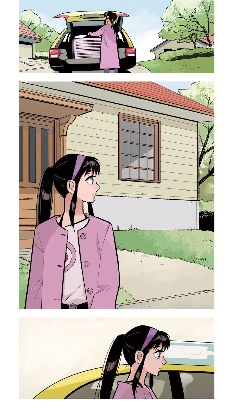 It's Jeff Infinity Comic Issue 028 page 14