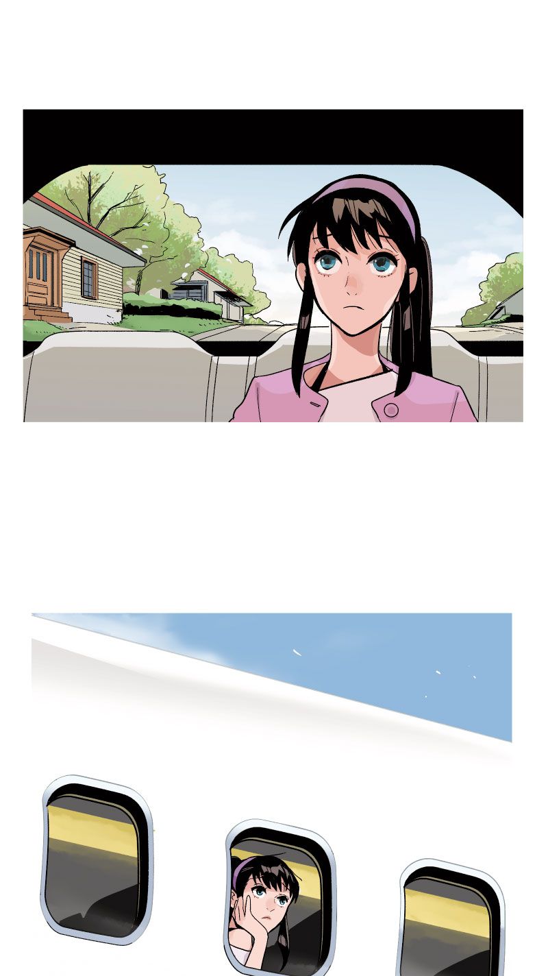 It's Jeff Infinity Comic Issue 028 page 15