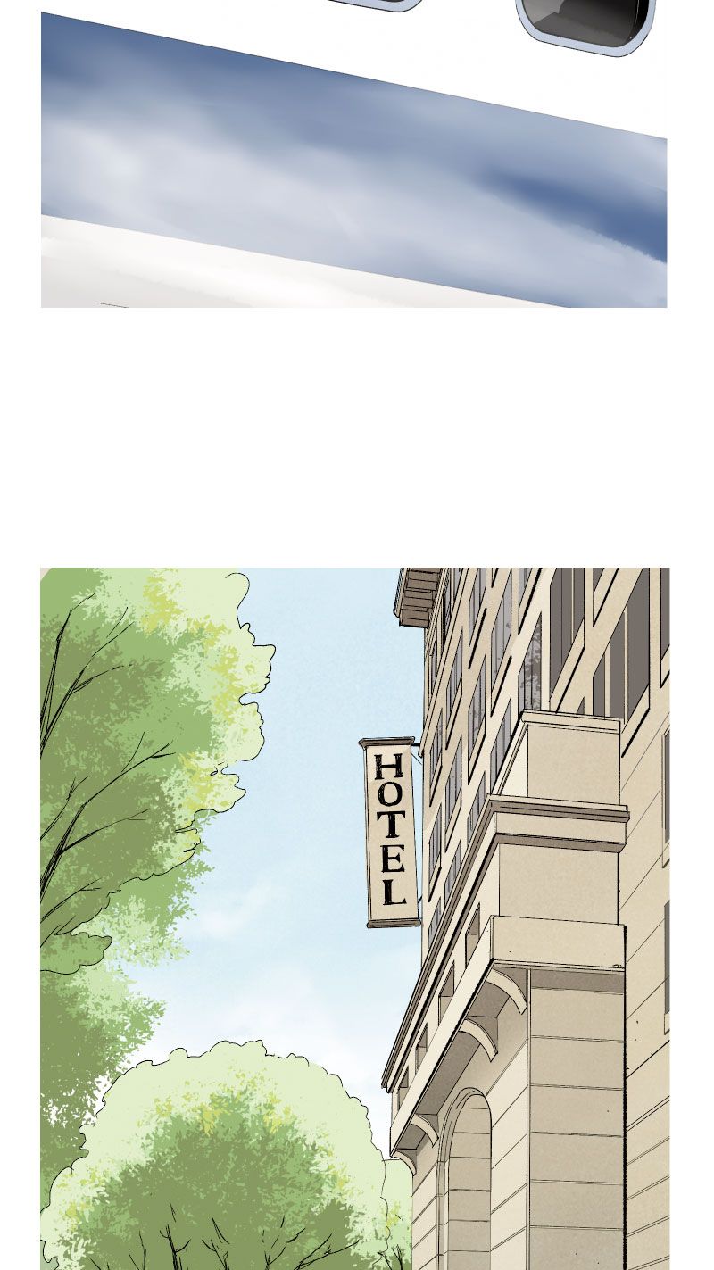 It's Jeff Infinity Comic Issue 028 page 16