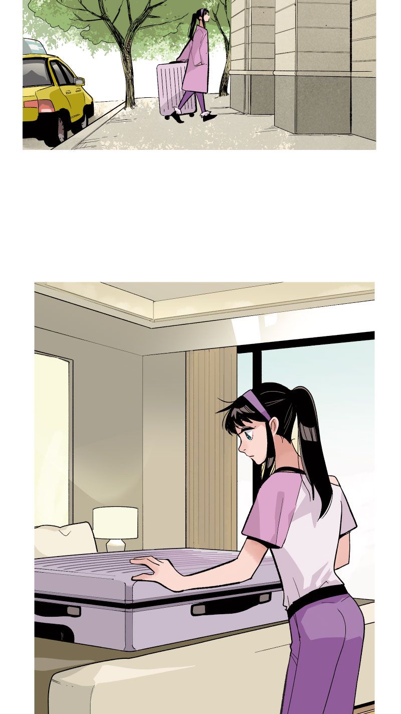 It's Jeff Infinity Comic Issue 028 page 17