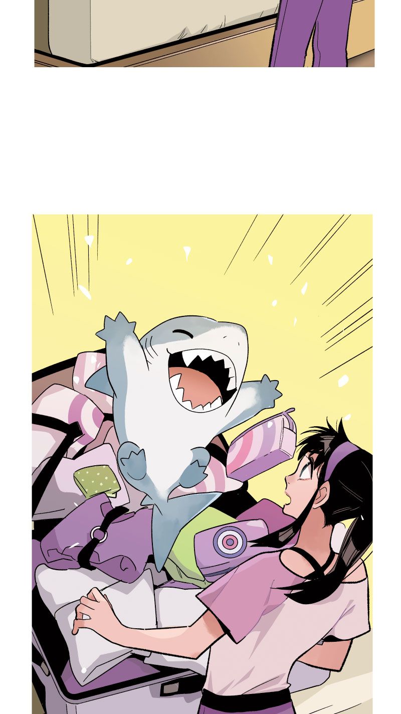 It's Jeff Infinity Comic Issue 028 page 18