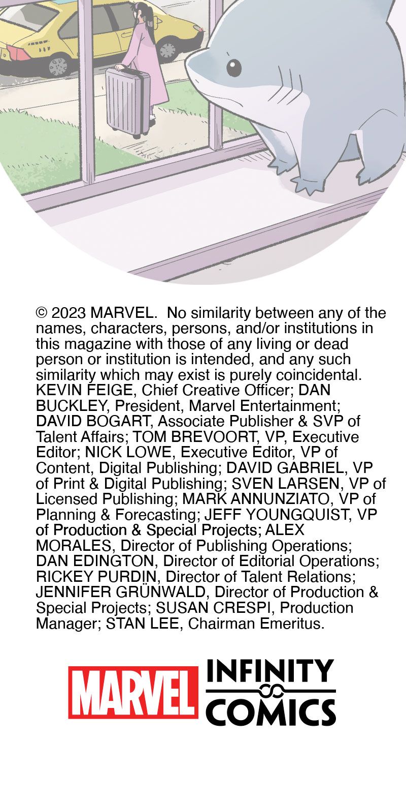 It's Jeff Infinity Comic Issue 028 page 21