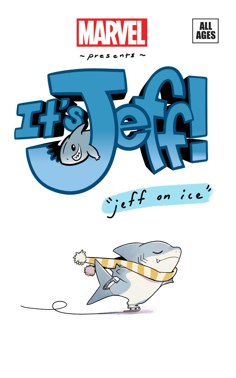 It's Jeff Infinity Comic Issue 029 page 28
