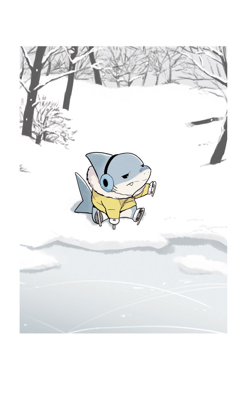 It's Jeff Infinity Comic Issue 029 page 30