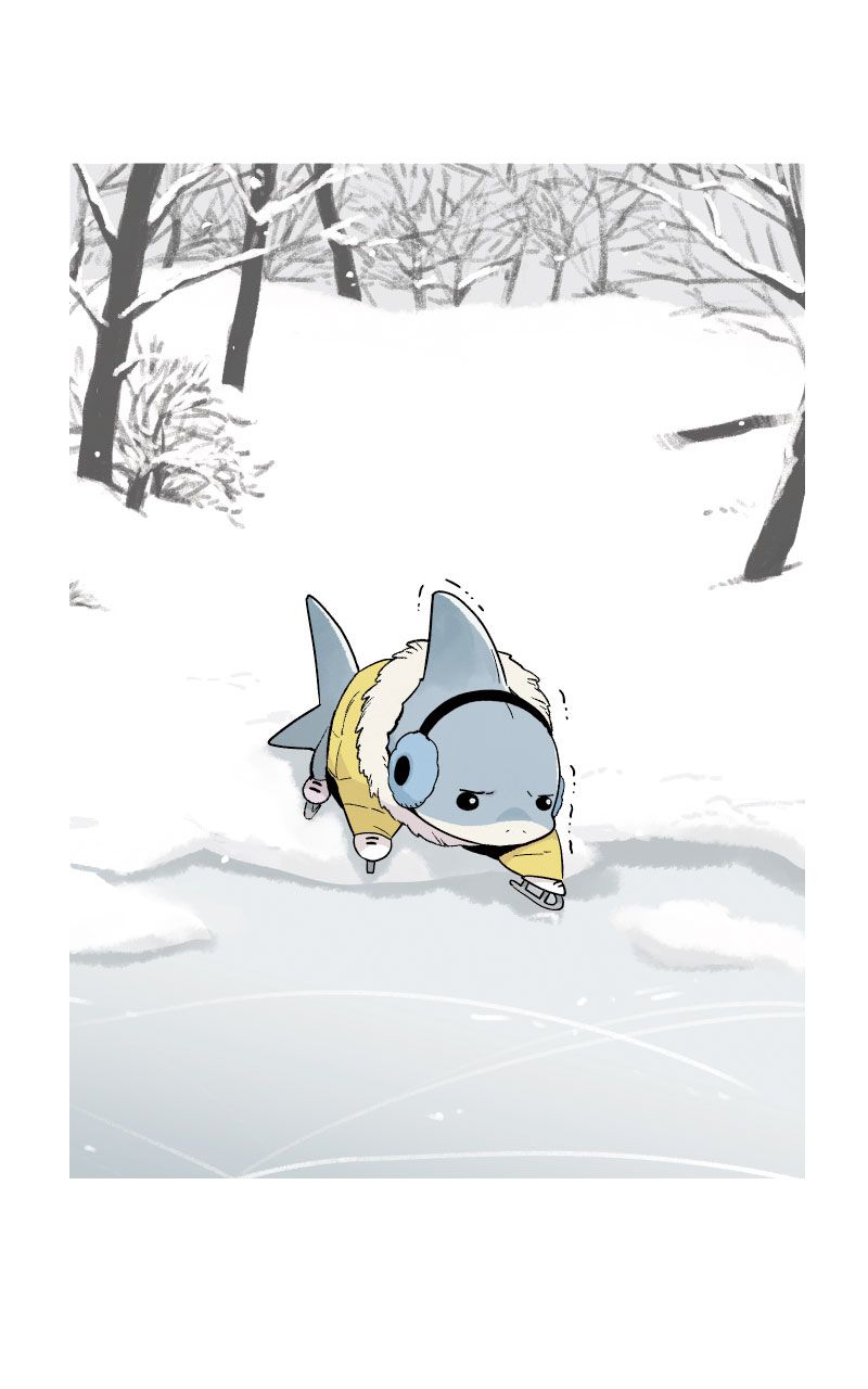 It's Jeff Infinity Comic Issue 029 page 31