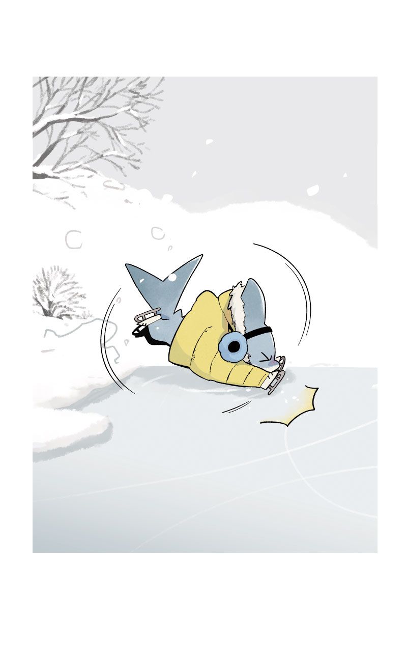 It's Jeff Infinity Comic Issue 029 page 32