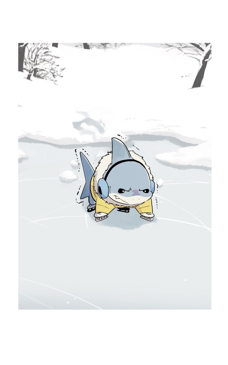 It's Jeff Infinity Comic Issue 029 page 33