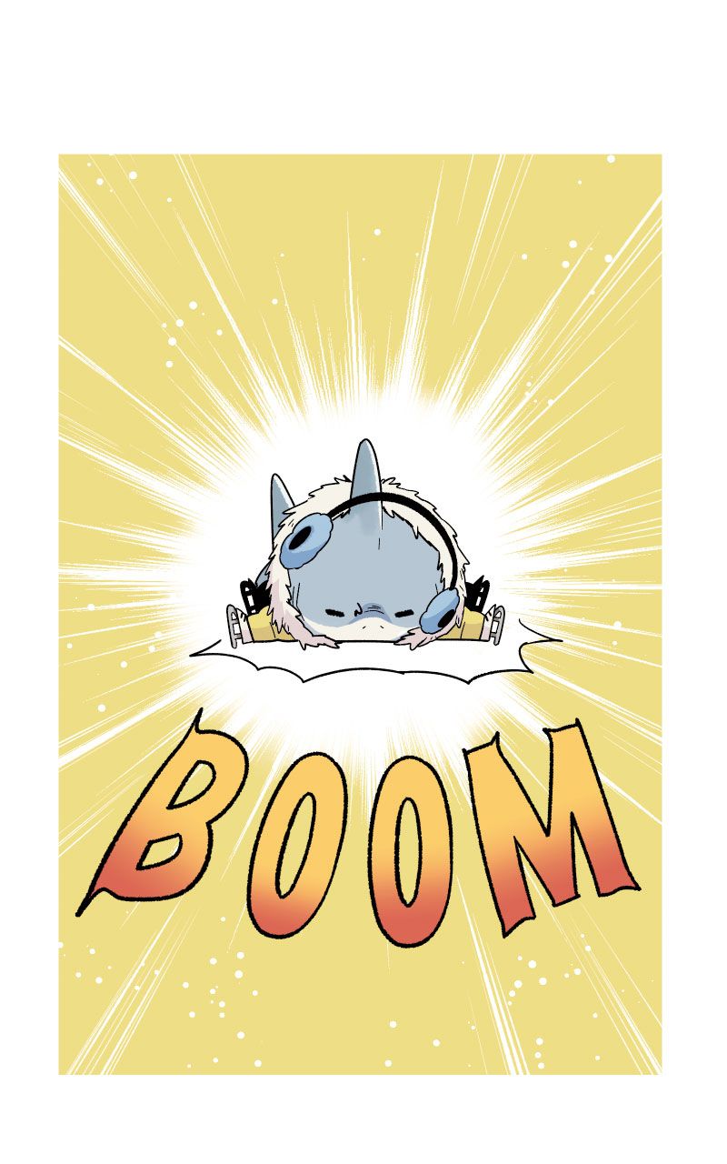 It's Jeff Infinity Comic Issue 029 page 34