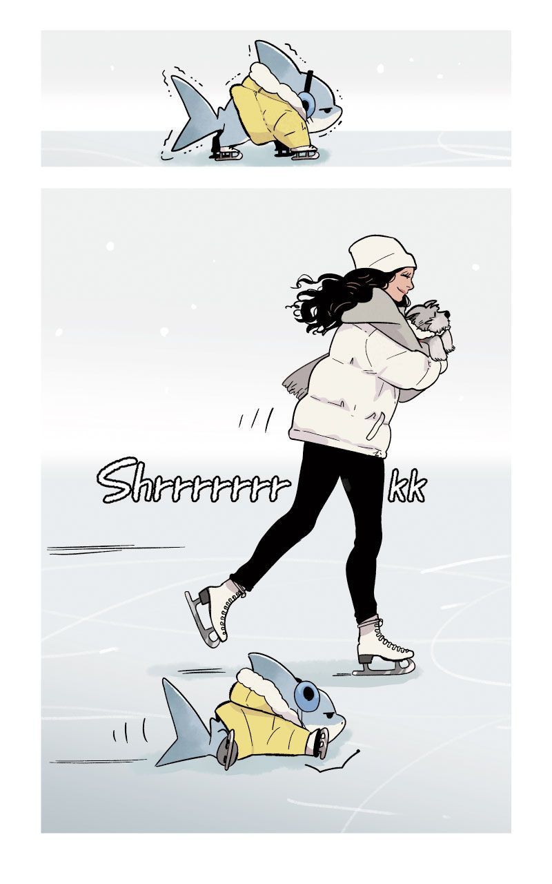 It's Jeff Infinity Comic Issue 029 page 35