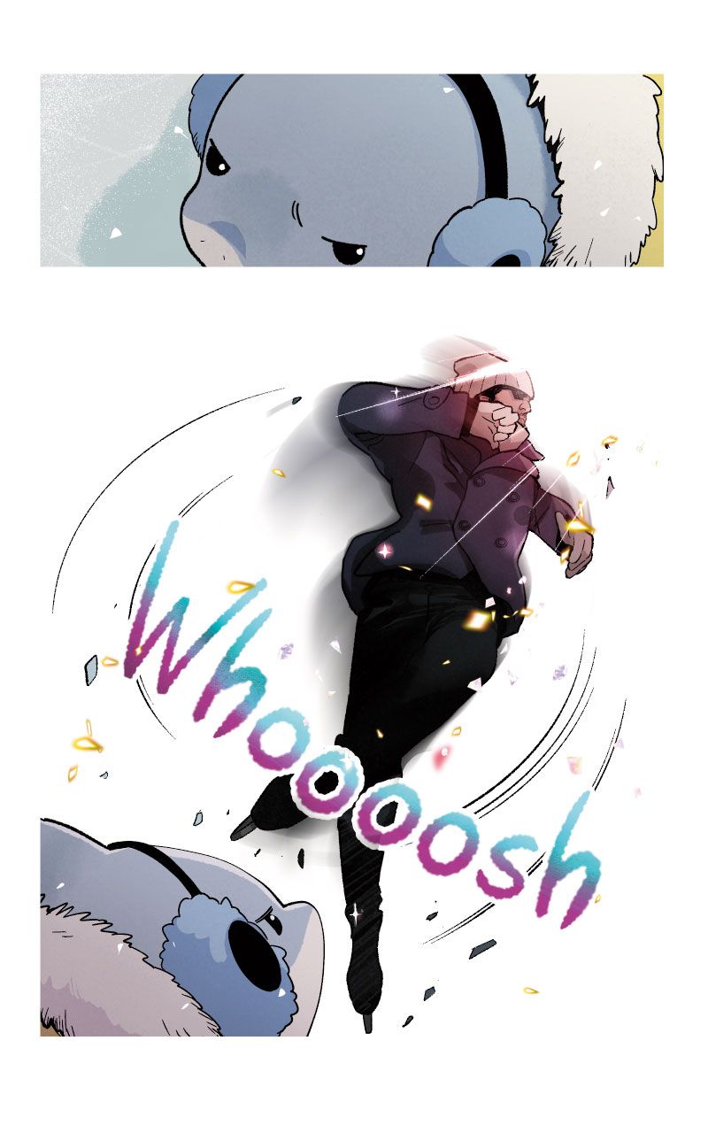 It's Jeff Infinity Comic Issue 029 page 36