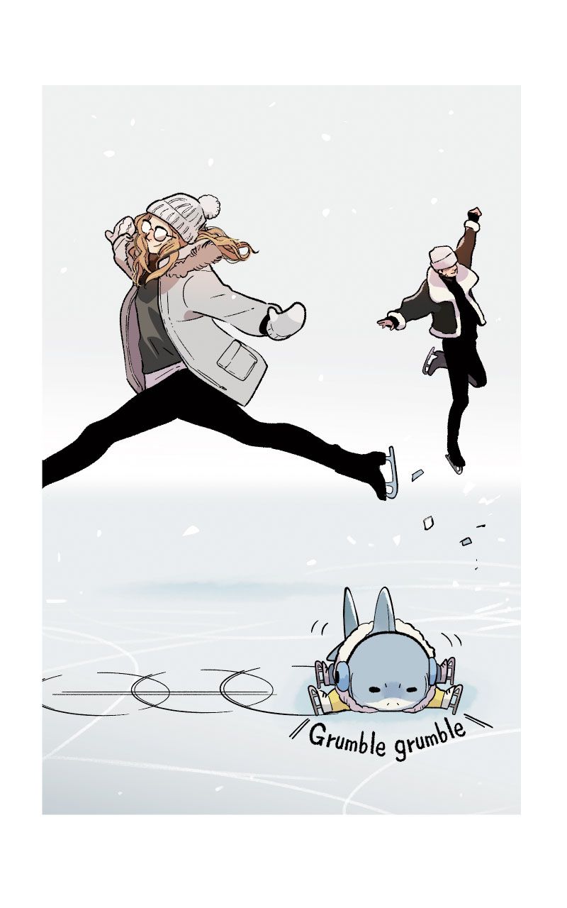 It's Jeff Infinity Comic Issue 029 page 38