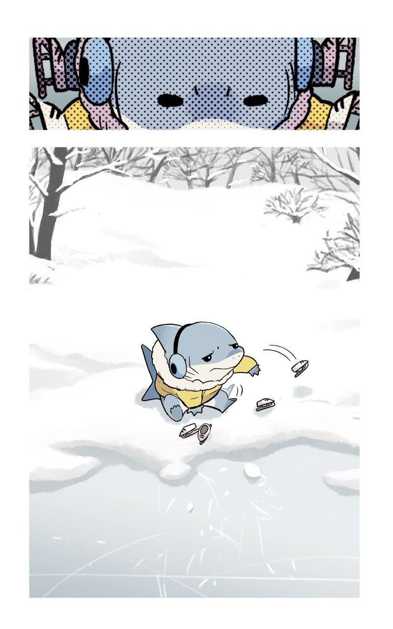 It's Jeff Infinity Comic Issue 029 page 39