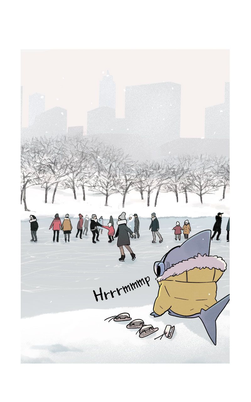 It's Jeff Infinity Comic Issue 029 page 40