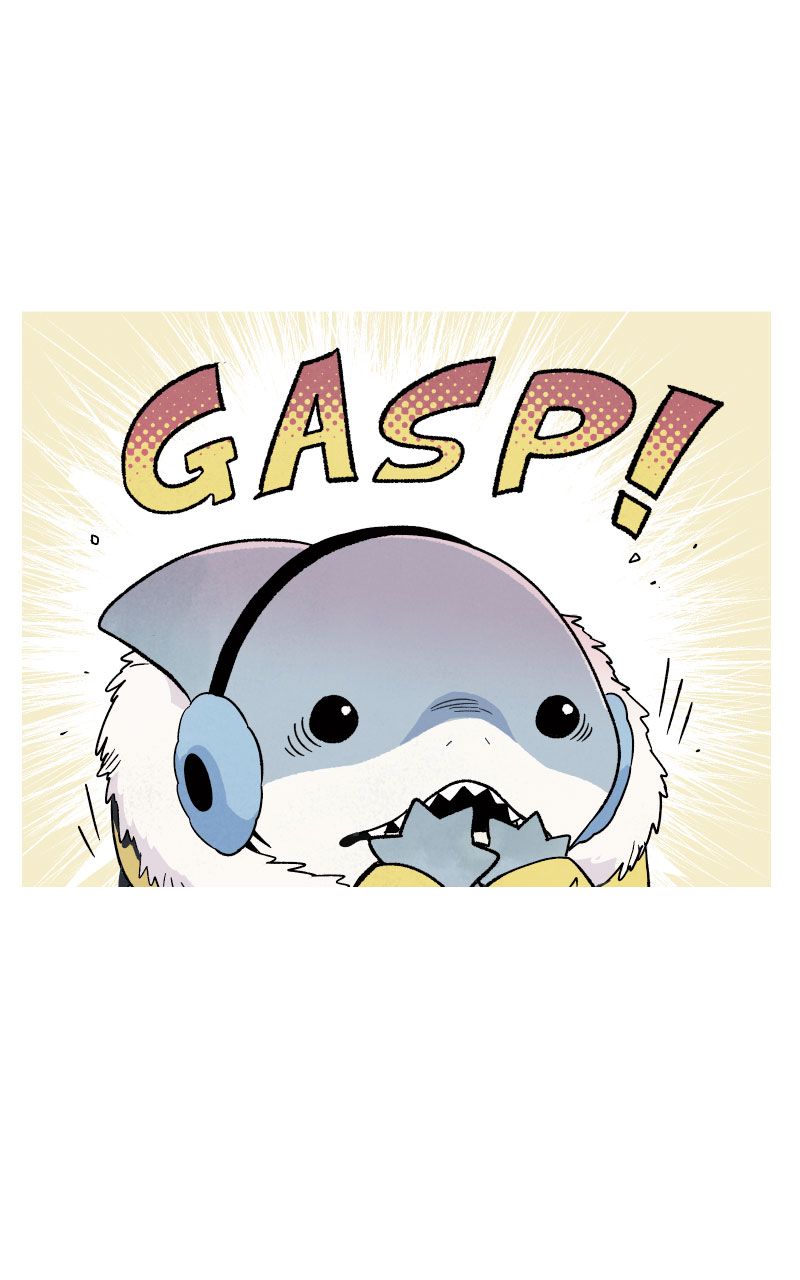 It's Jeff Infinity Comic Issue 029 page 42