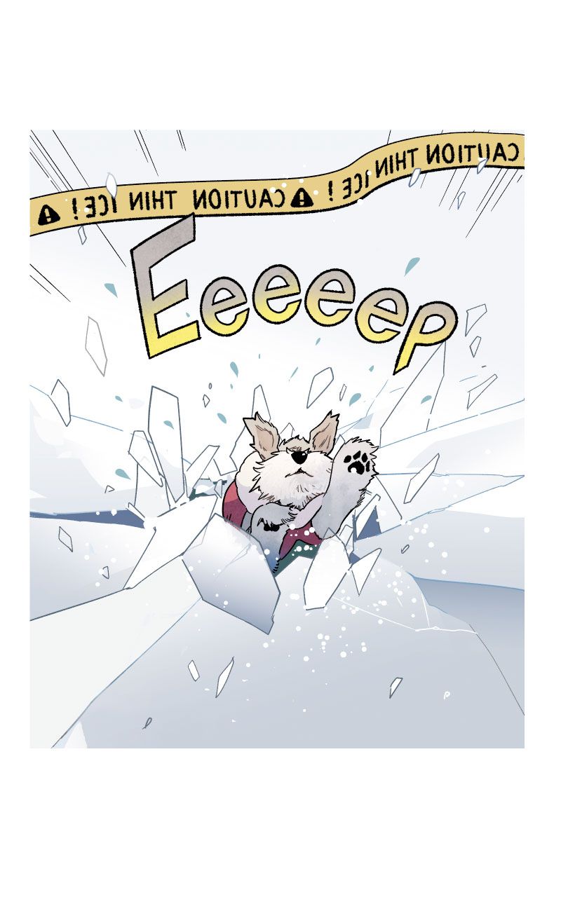 It's Jeff Infinity Comic Issue 029 page 44