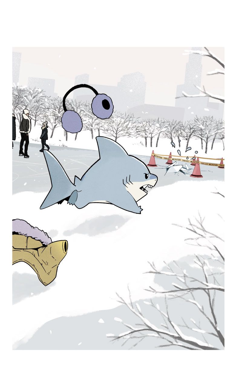 It's Jeff Infinity Comic Issue 029 page 45