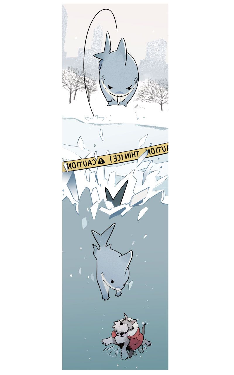 It's Jeff Infinity Comic Issue 029 page 46