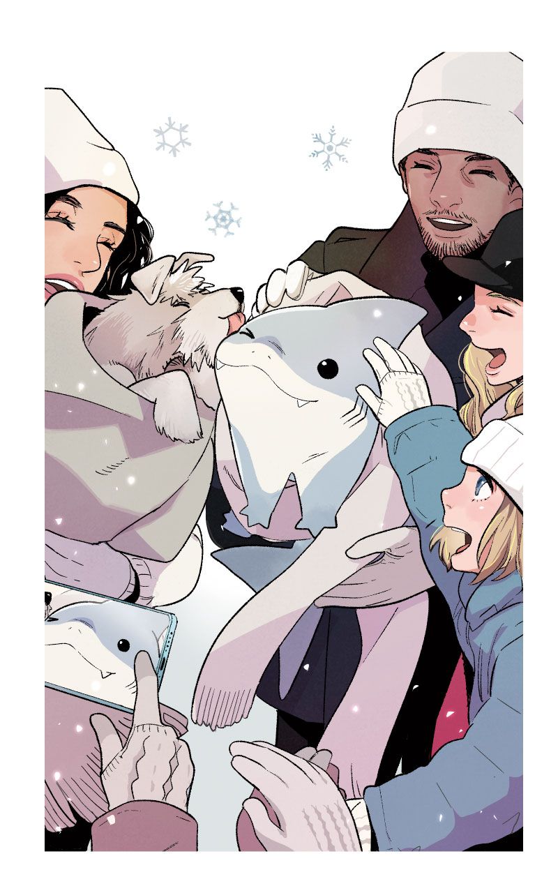 It's Jeff Infinity Comic Issue 029 page 49