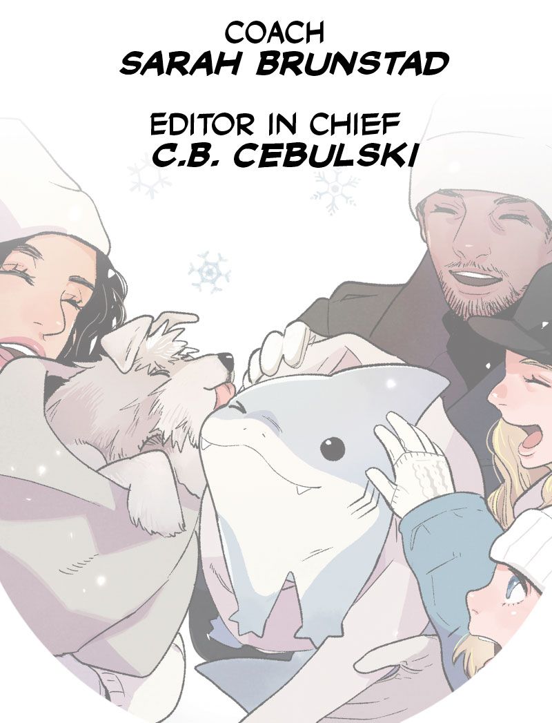 It's Jeff Infinity Comic Issue 029 page 51
