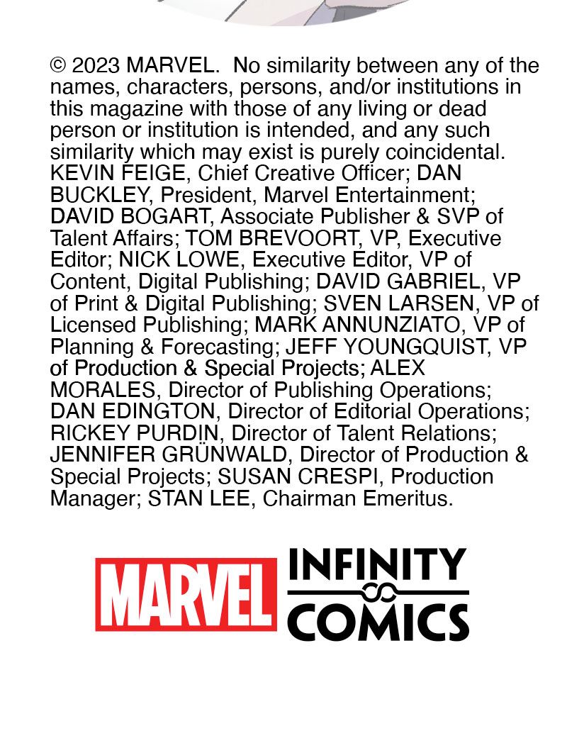 It's Jeff Infinity Comic Issue 029 page 52