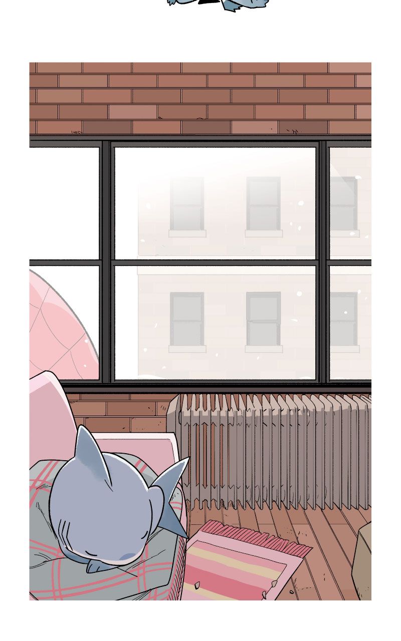 It's Jeff Infinity Comic Issue 030 page 3