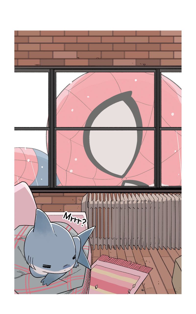 It's Jeff Infinity Comic Issue 030 page 4