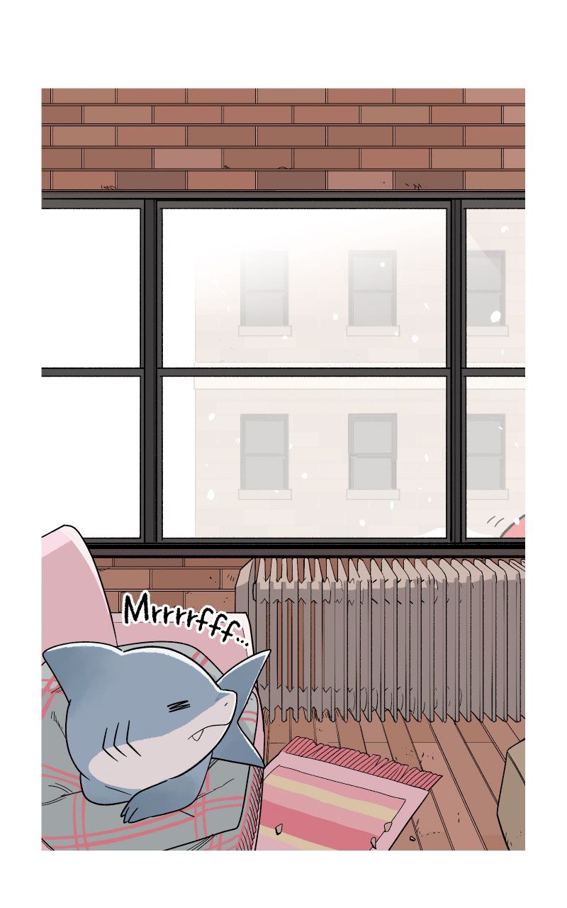 It's Jeff Infinity Comic Issue 030 page 5