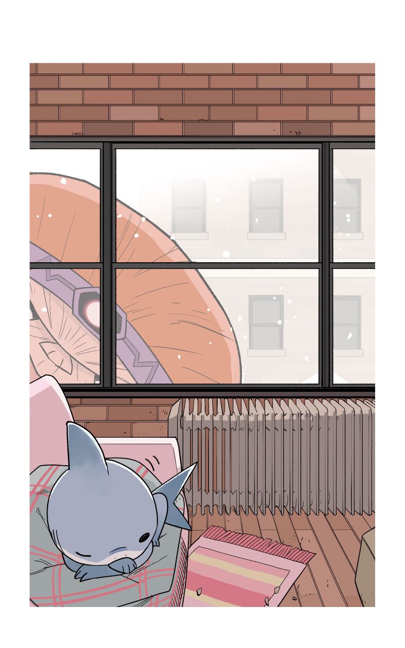 It's Jeff Infinity Comic Issue 030 page 6